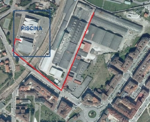 AuditorÃ­a EnergÃ©tica en RHI Refractories