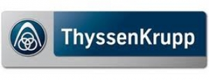 AuditorÃ­a EnergÃ©tica en Thyssenkrupp Airport Systems