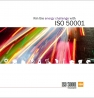 Publicada la norma ISO 50001:2011 sobre Sistemas de GestiÃ³n EnergÃ©tica