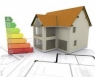 Aprobado el decreto de certificaciÃ³n energÃ©tica de viviendas