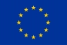 Inminente transposiciÃ³n de la Directiva 27/2012/UE sobre Eficiencia EnergÃ©tica