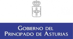 Nueva convocatoria Ayudas proyectos de eficiencia energÃ©tica del Gobierno de Asturias