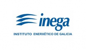 Ayudas Instituto EnergÃ©tico de Galicia 2016