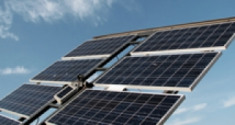 EnergÃ­a Solar Fotovoltaica