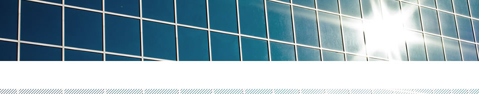 Casos estudio